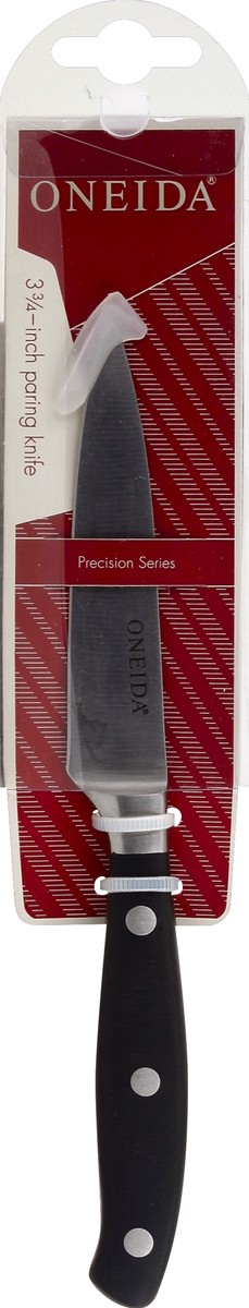 slide 1 of 2, Oneida Precision Paring Knife, 1 ct