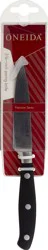 Oneida Precision Paring Knife