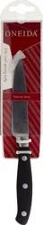 Oneida Precision Paring Knife