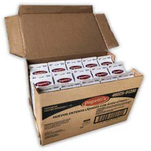 Papetti's Easy Eggs Liquid Eggs