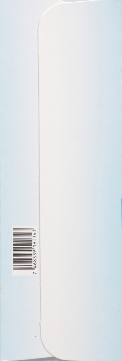slide 10 of 13, Aviva Soda Crackers 9 - 1.06 oz Packs, 1 ct