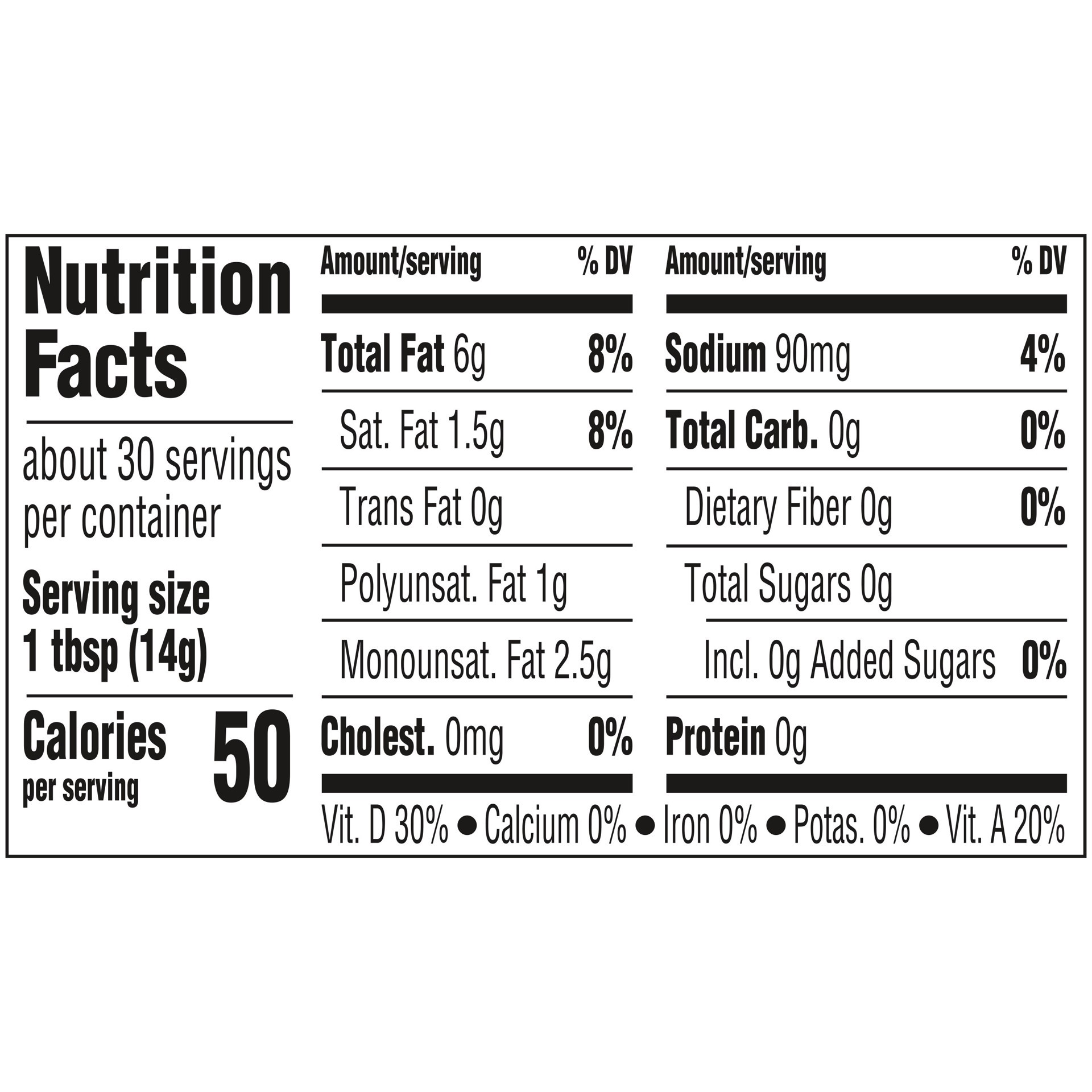 slide 5 of 5, Smart Balance Original Buttery Spread, 15 oz Tub, 15 oz