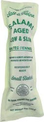 Salt & Twine Fennel