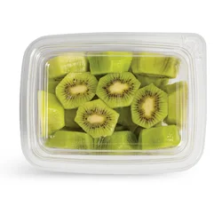 Kiwi Fruit