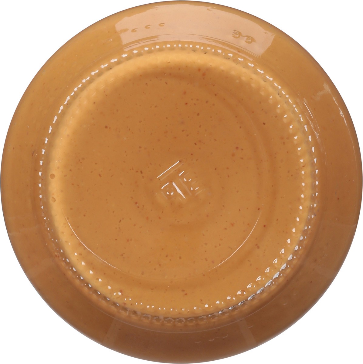 slide 9 of 9, Full Circle Market Full Circle Creamy Peanut Butter, 16 oz