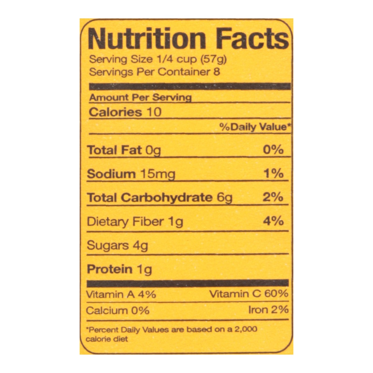 slide 4 of 13, Los Roast Mild Green Chile 16 oz, 16 oz