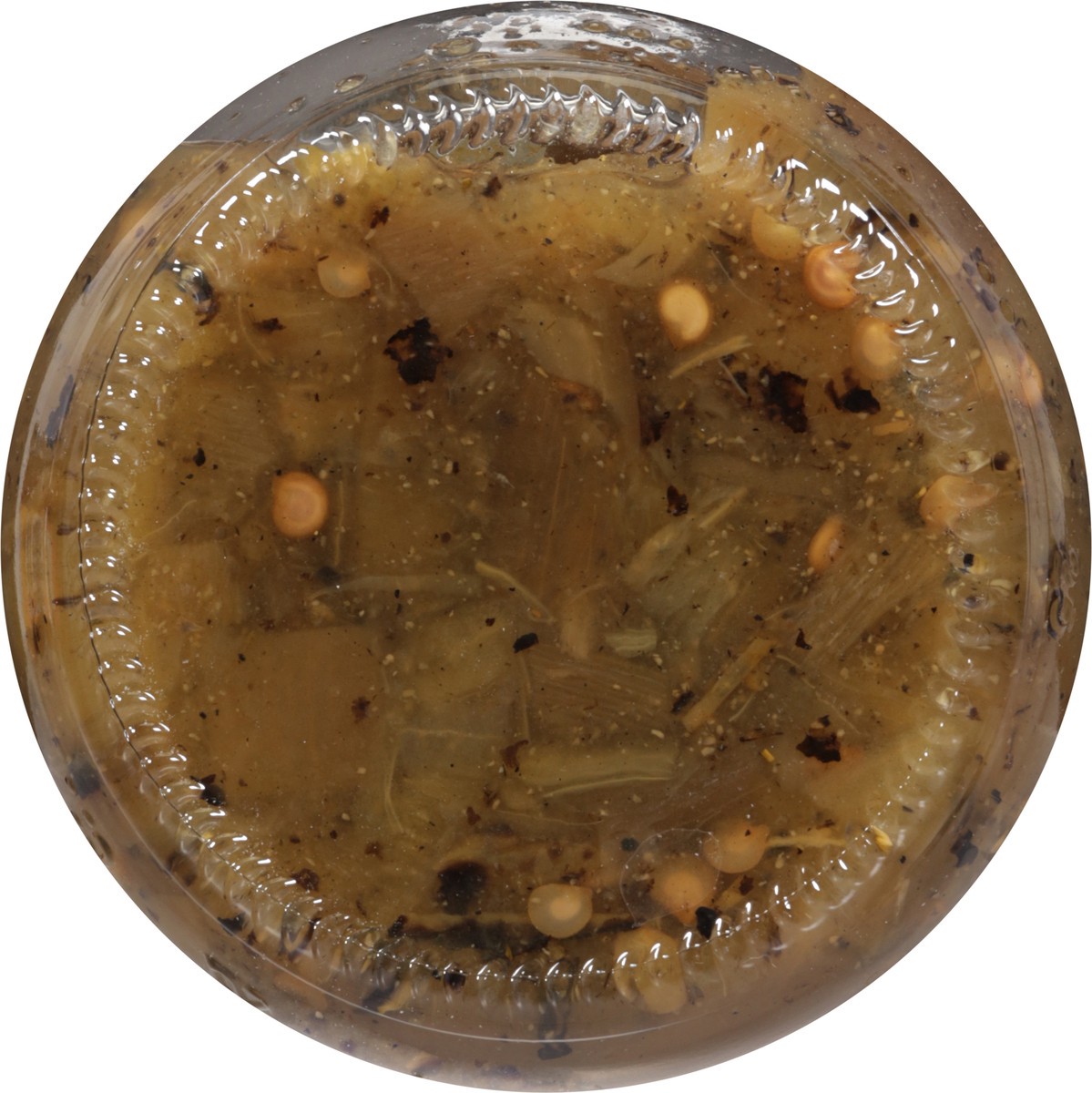 slide 12 of 13, Los Roast Mild Green Chile 16 oz, 16 oz