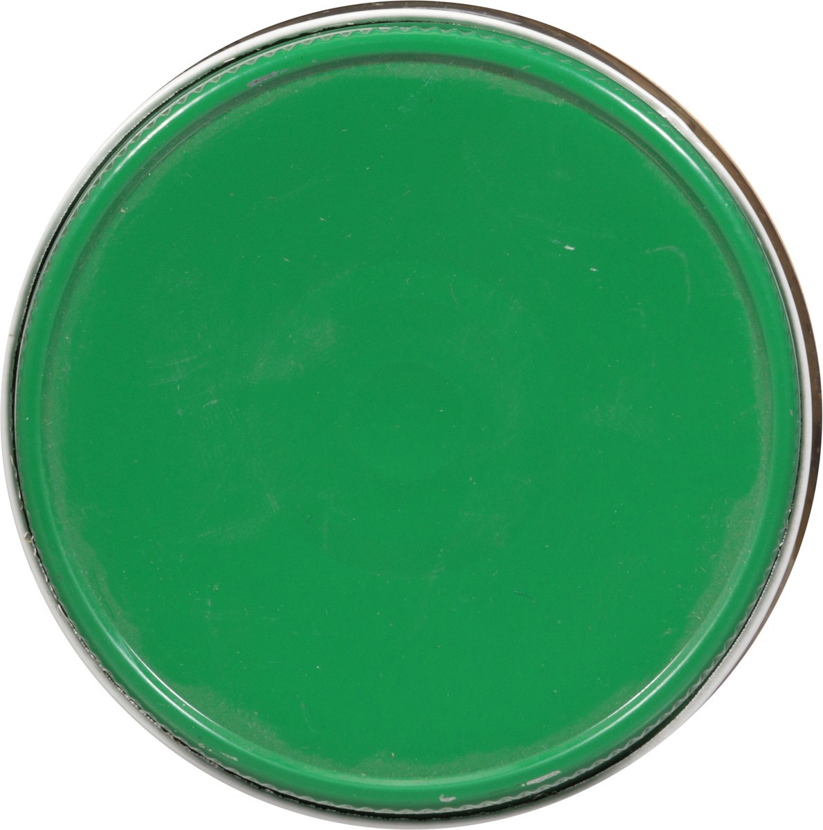 slide 7 of 13, Los Roast Mild Green Chile 16 oz, 16 oz