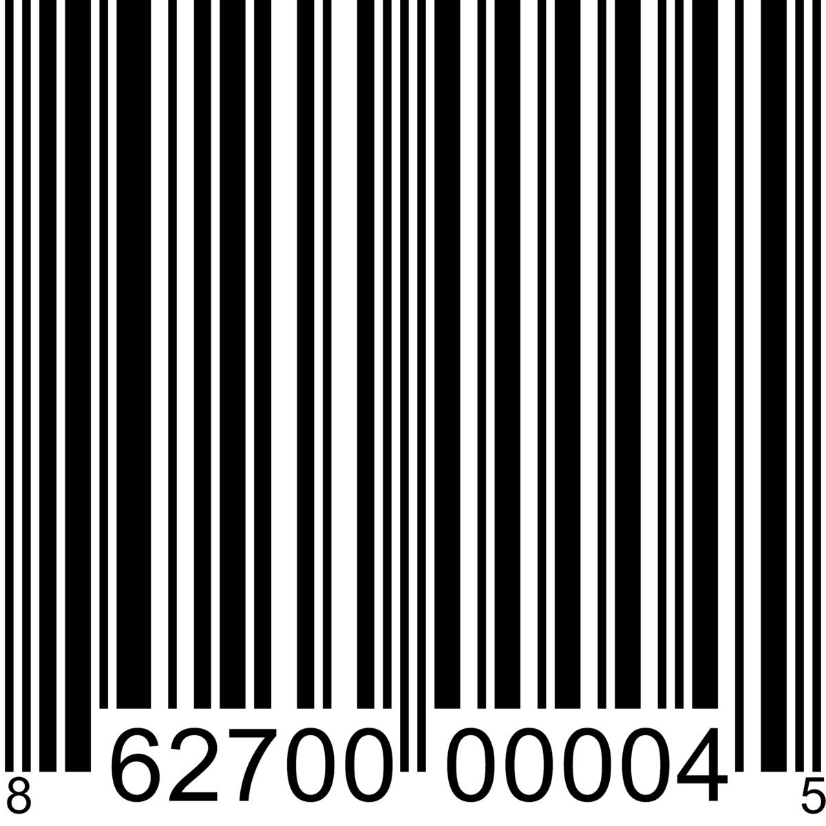 slide 10 of 13, Los Roast Mild Green Chile 16 oz, 16 oz