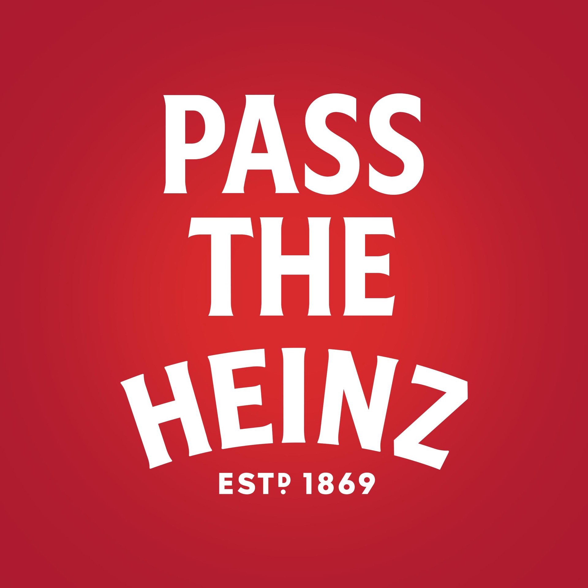 slide 118 of 128, Heinz Tomato Ketchup Value Size, 64 oz