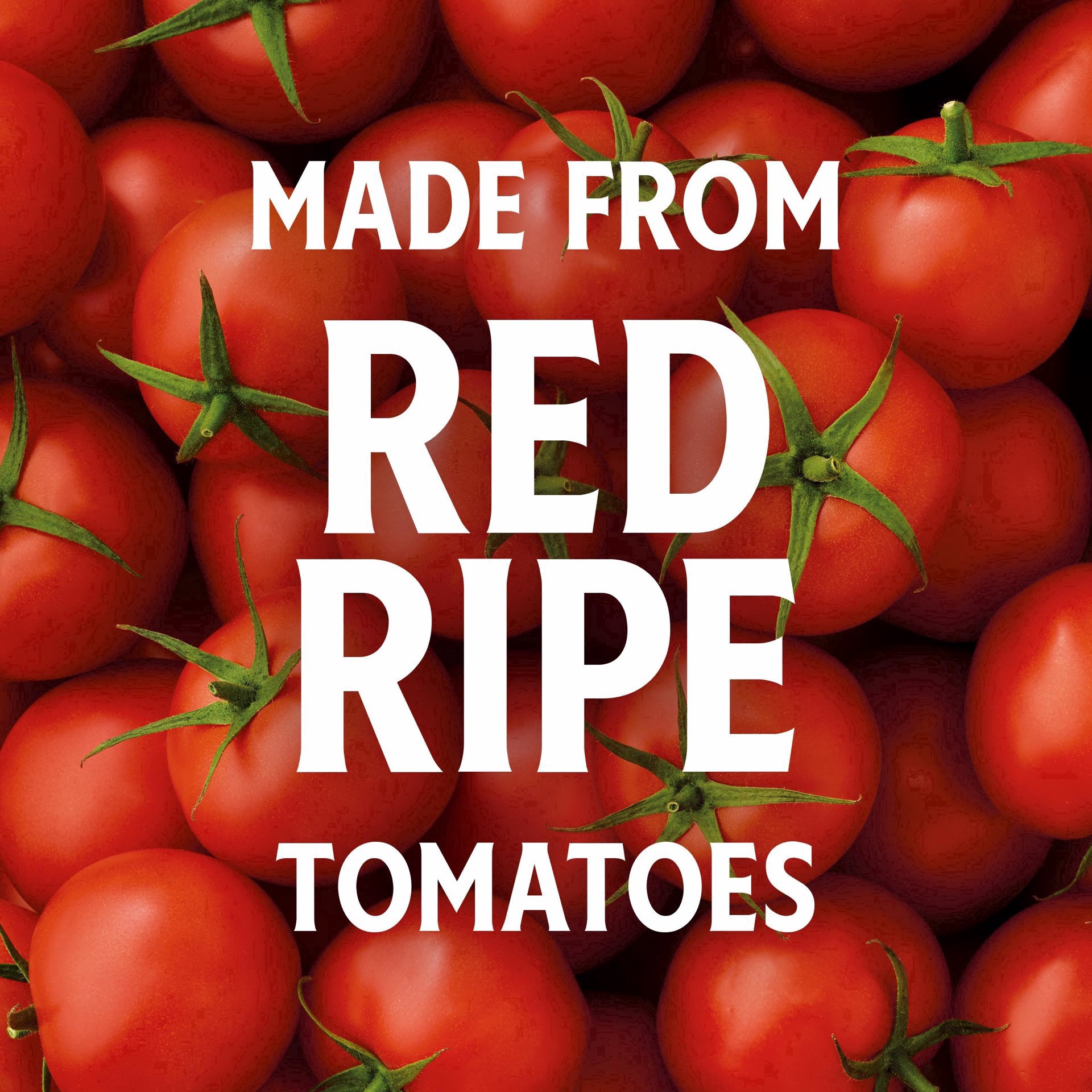 slide 3 of 128, Heinz Tomato Ketchup Value Size, 64 oz