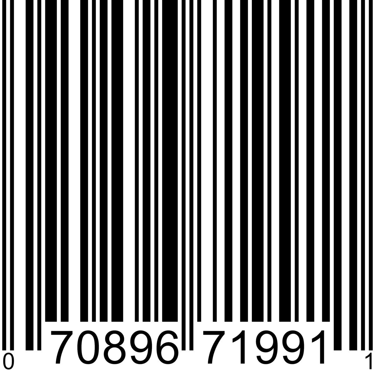 slide 2 of 14, Wilton Sparkling Sugar Rainbow Sprinkles 7.9 oz, 7.9 oz