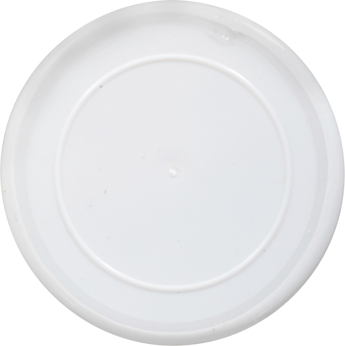 slide 14 of 14, Wilton Sparkling Sugar Rainbow Sprinkles 7.9 oz, 7.9 oz