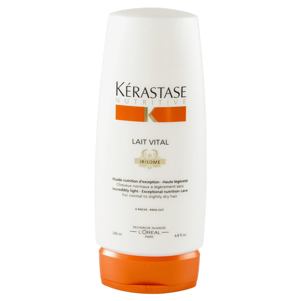 slide 1 of 1, Kérastase Conditioner 6.8 oz, 6.8 oz