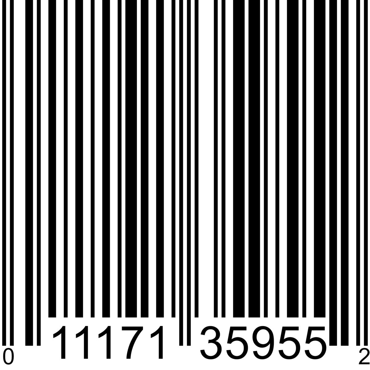 slide 9 of 10, Dawn Tuff Duck Scrubber, 1 ct