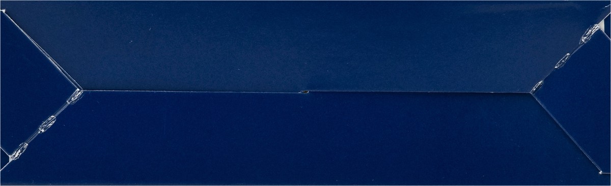 slide 4 of 10, Dawn Tuff Duck Scrubber, 1 ct