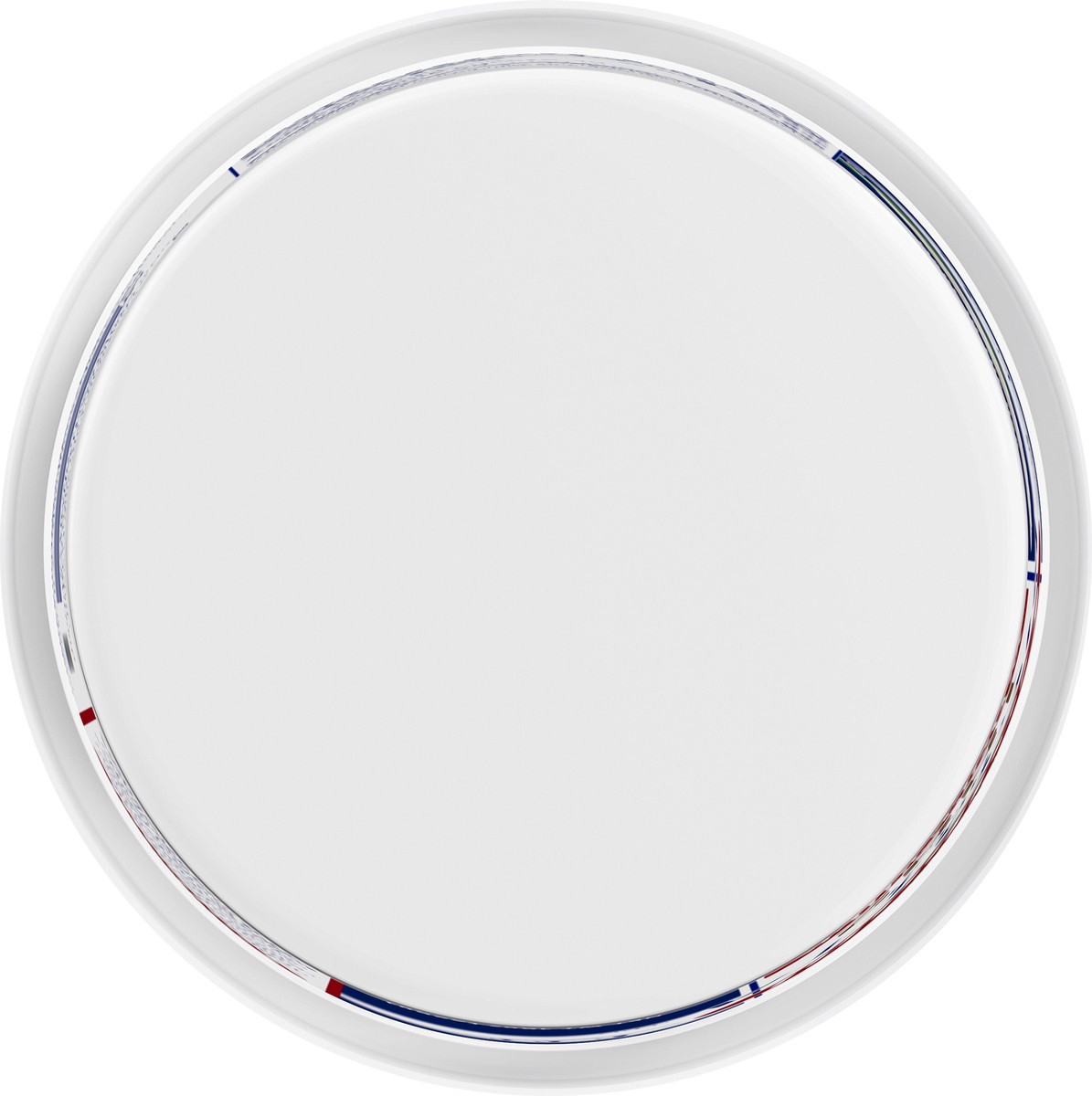 slide 2 of 7, Galbani 15oz Deli Whole Milk Ricotta Cheese, 