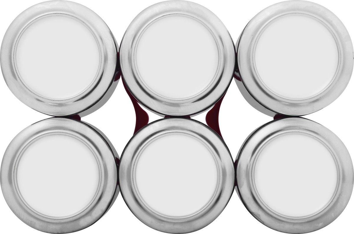 slide 9 of 13, Cigar City Cider Apple Pie Cider, 4 ct; 16 oz