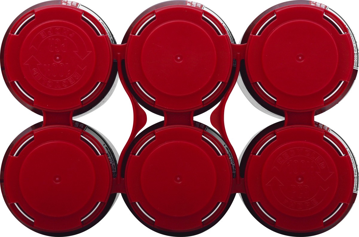 slide 13 of 13, Cigar City Cider Apple Pie Cider, 4 ct; 16 oz