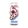 slide 1 of 1, Vooz Wyldin' Watermelon Hydration Sensation, 16 Oz., 1 ct
