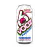 Vooz Wyldin' Watermelon Hydration Sensation, 16 Oz.