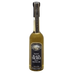 slide 1 of 1, Bella Famiglia Black Truffle Oil, 3.38 oz