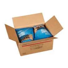 Gordon Choice Gc Snack Mix Pb Explosion - 24 oz