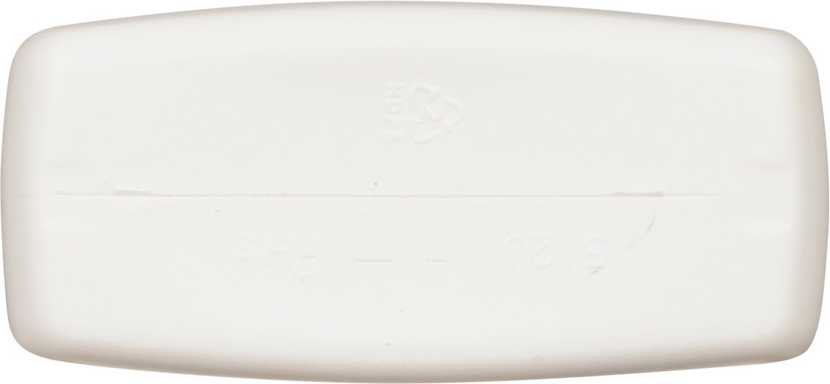 slide 9 of 10, Canviiy Scalp Bliss Moisture + Repair Organic-Based Conditioner 12 fl oz, 12 fl oz