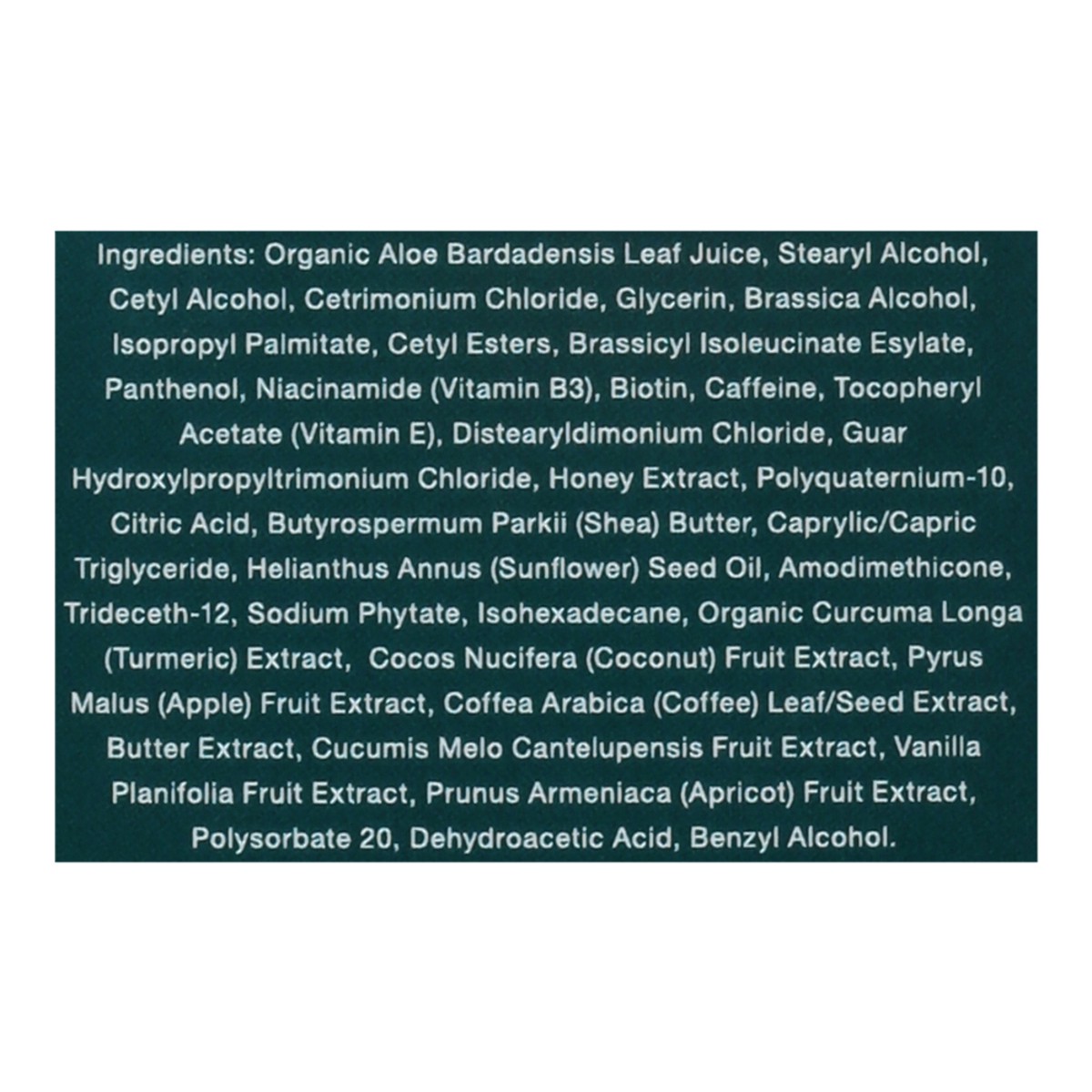 slide 6 of 10, Canviiy Scalp Bliss Moisture + Repair Organic-Based Conditioner 12 fl oz, 12 fl oz