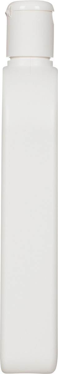 slide 5 of 10, Canviiy Scalp Bliss Moisture + Repair Organic-Based Conditioner 12 fl oz, 12 fl oz