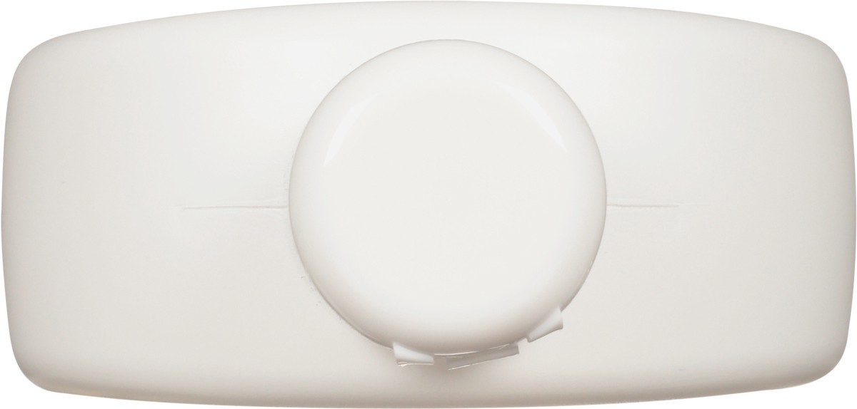 slide 4 of 10, Canviiy Scalp Bliss Moisture + Repair Organic-Based Conditioner 12 fl oz, 12 fl oz