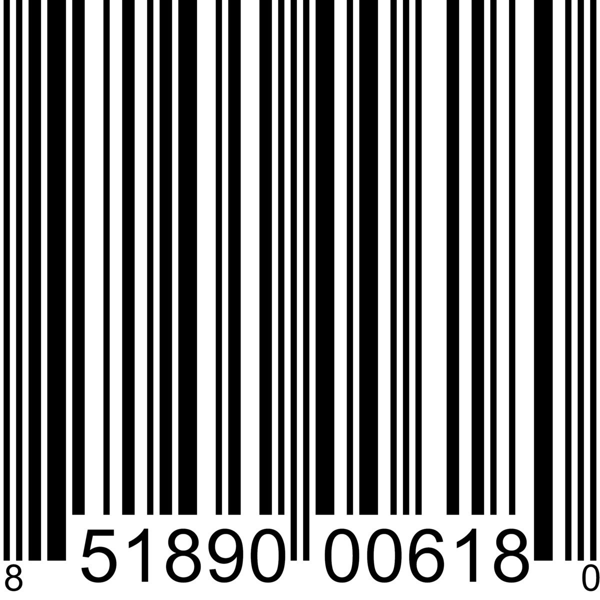 slide 8 of 10, Canviiy Scalp Bliss Moisture + Repair Organic-Based Conditioner 12 fl oz, 12 fl oz