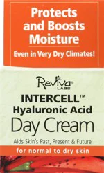 Reviva Labs Day Cream 1.5 oz