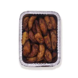 Sedano's Sweet Plantains