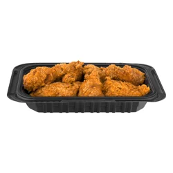 Giant Dark Meat Fried Chicken (Cold)