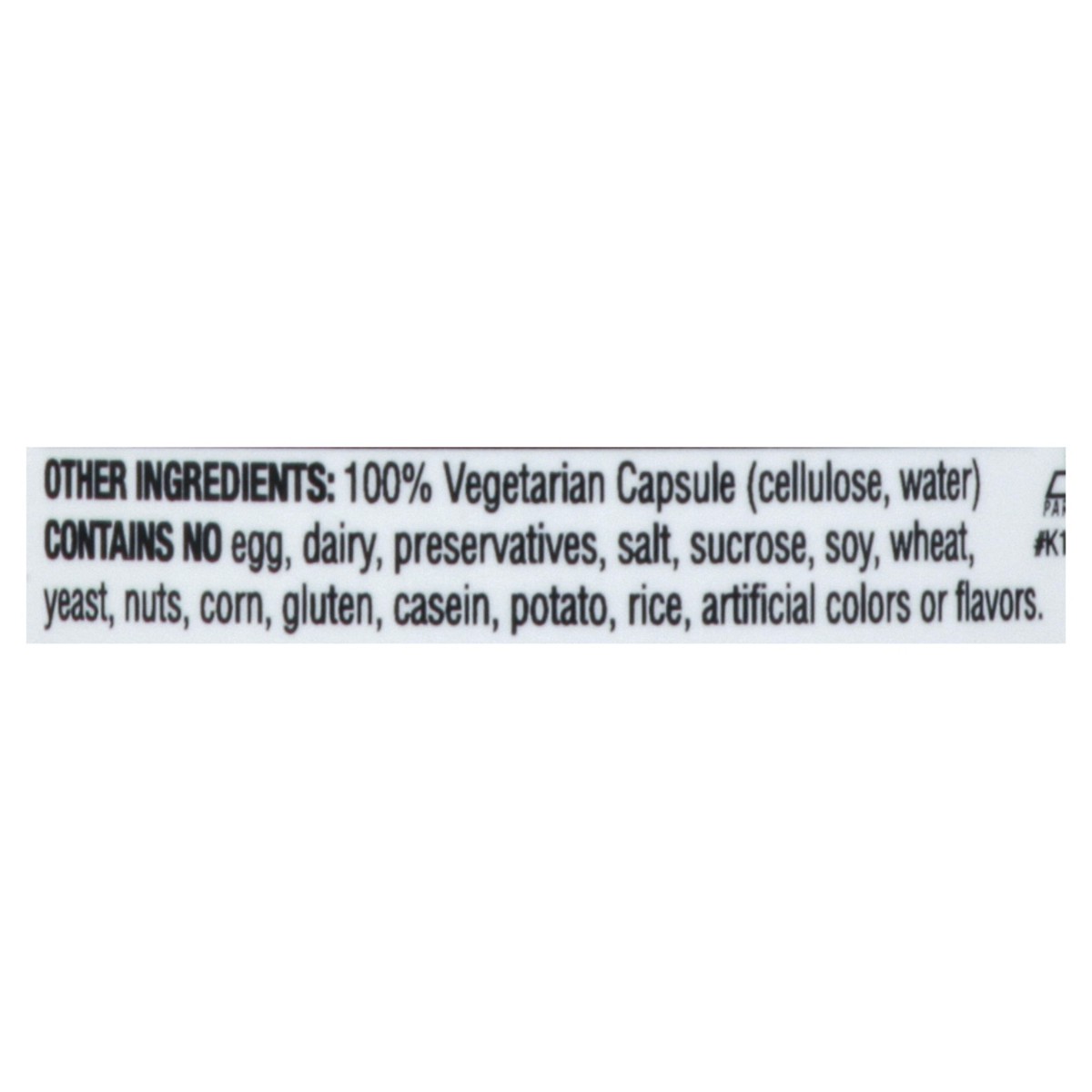 slide 6 of 12, Enzymedica Glutenease Extra Strength, 30 ct