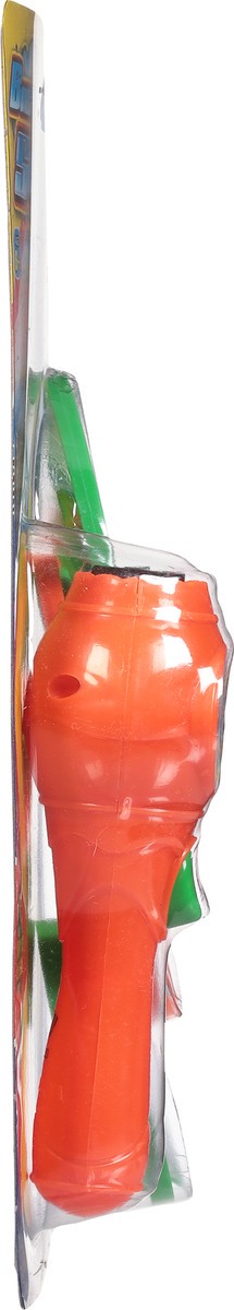 slide 2 of 9, Ja-Ru Big Sky 3 Saucers Spin Prop Toys 1 ea, 1 ct