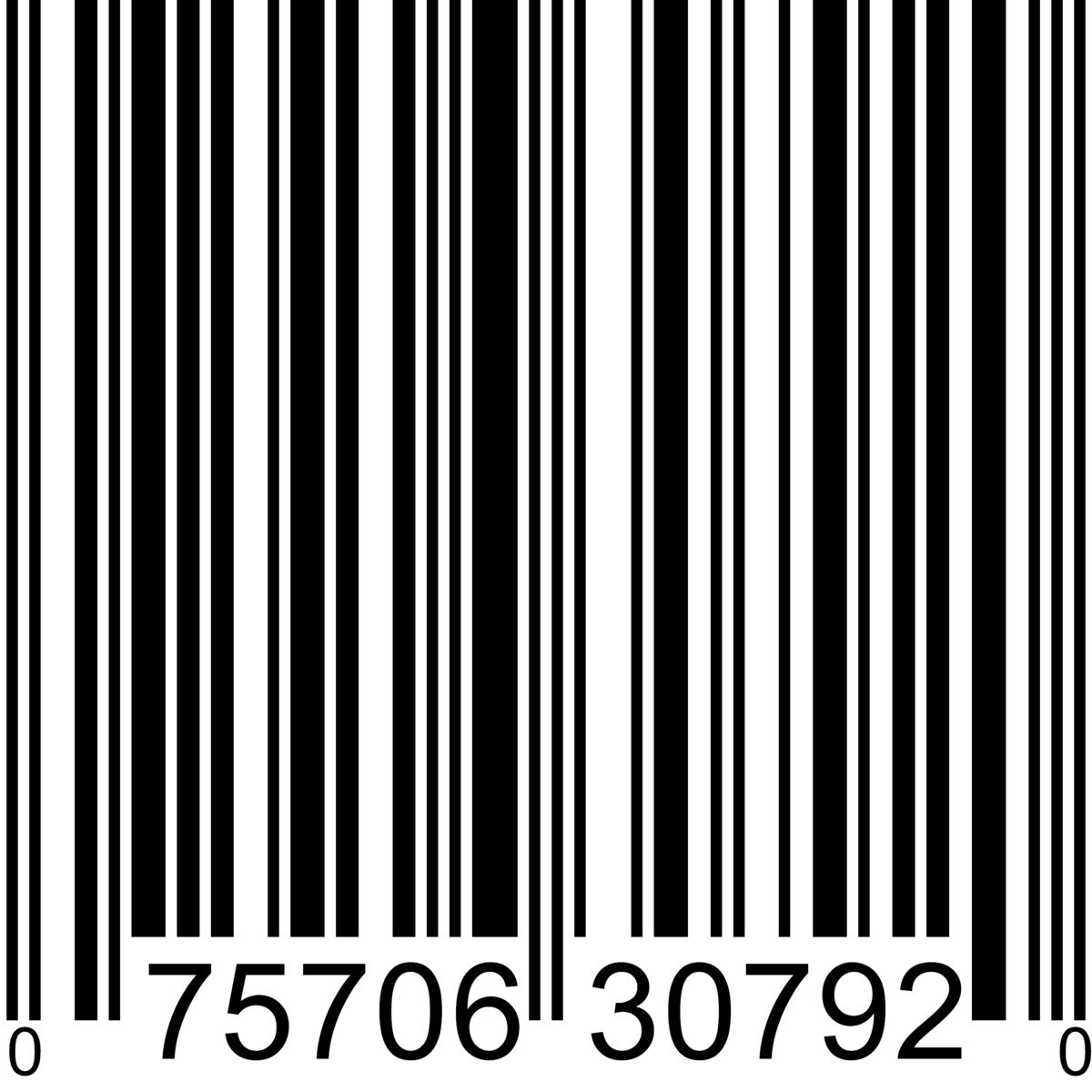 slide 9 of 14, Screamin' Sicilian Loaded Cinnamon Apple Breadstix 9 ea, 9 ct