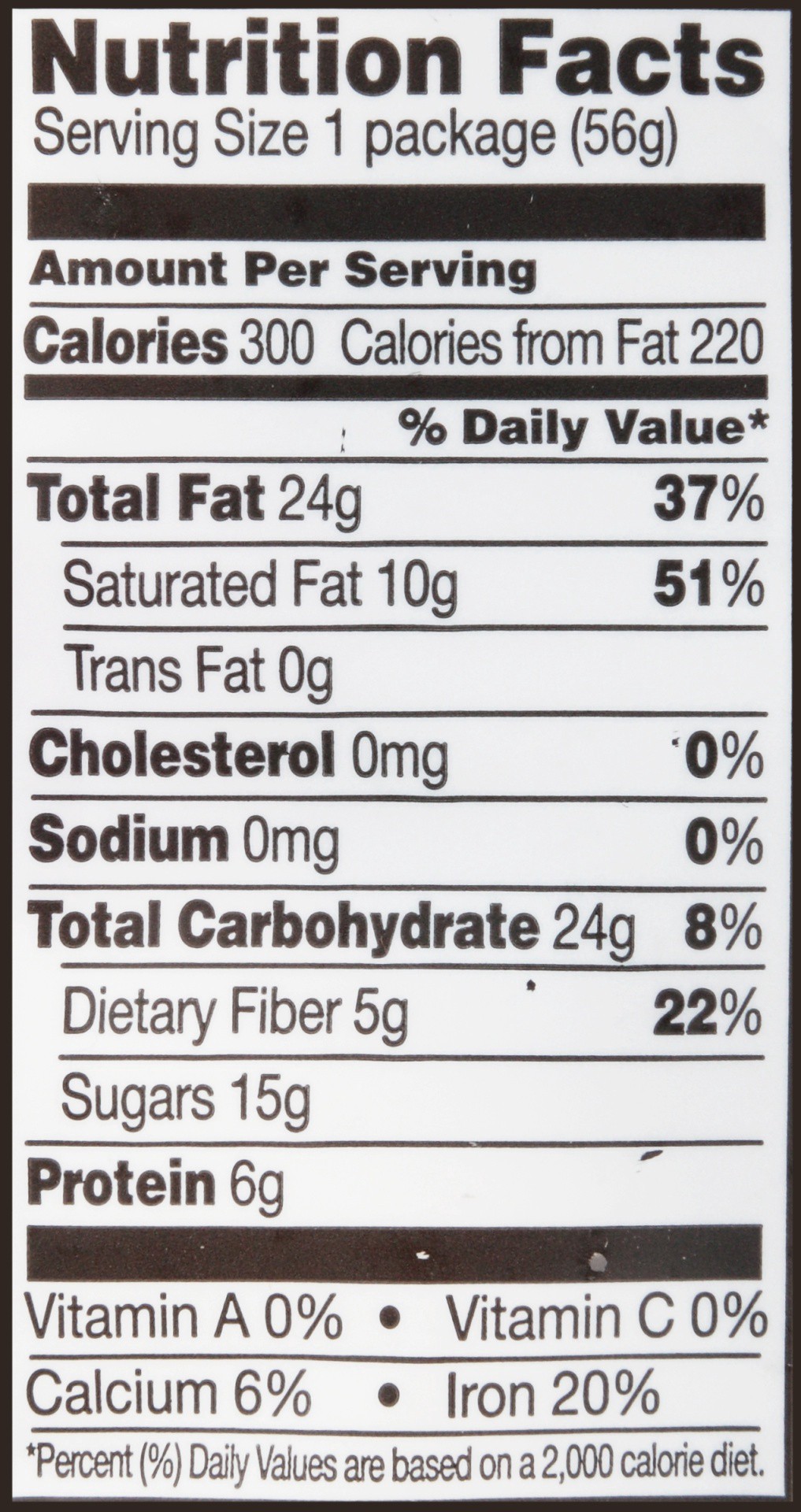 slide 5 of 5, Orchard Valley Harvest Dipped Almonds 2 oz, 2 oz