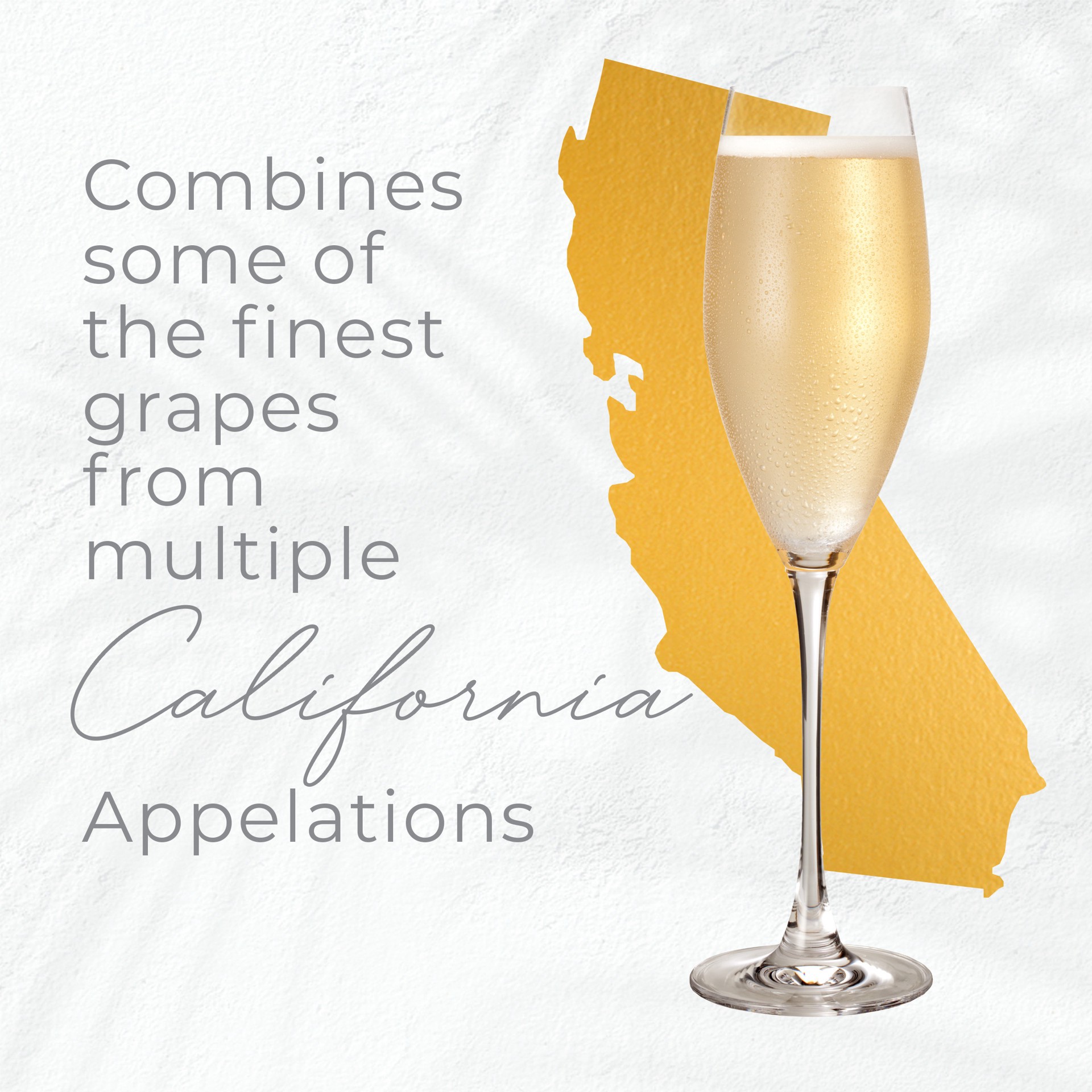slide 2 of 5, Korbel Brut California Champagne Sparkling Wine, 750 mL Bottle, 24 Proof, 750 ml