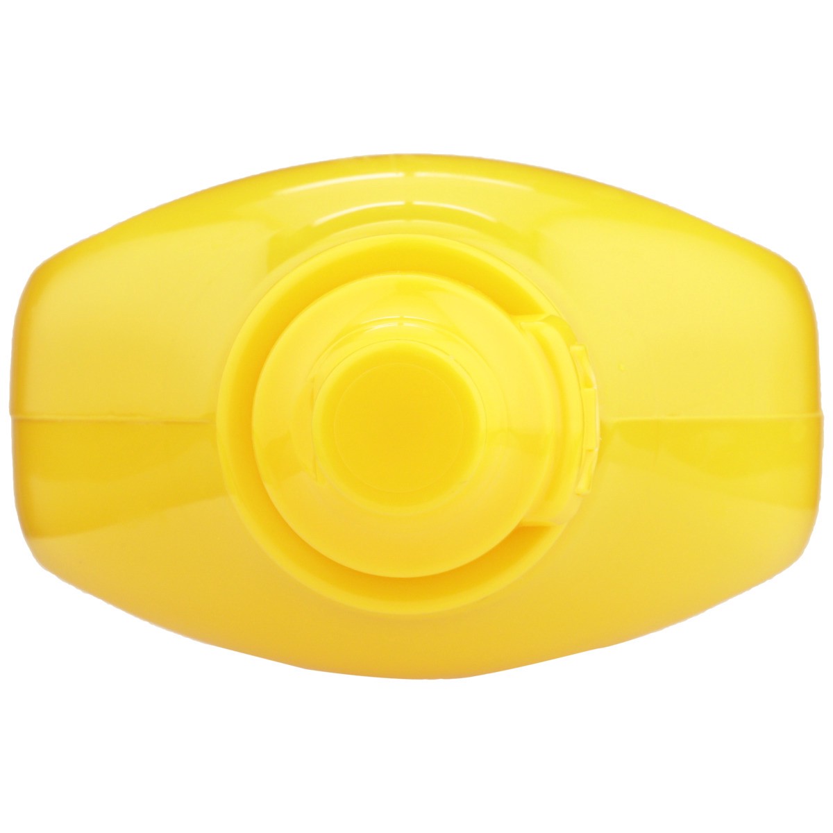 slide 3 of 9, Food Club Yellow Mustard, 14 oz