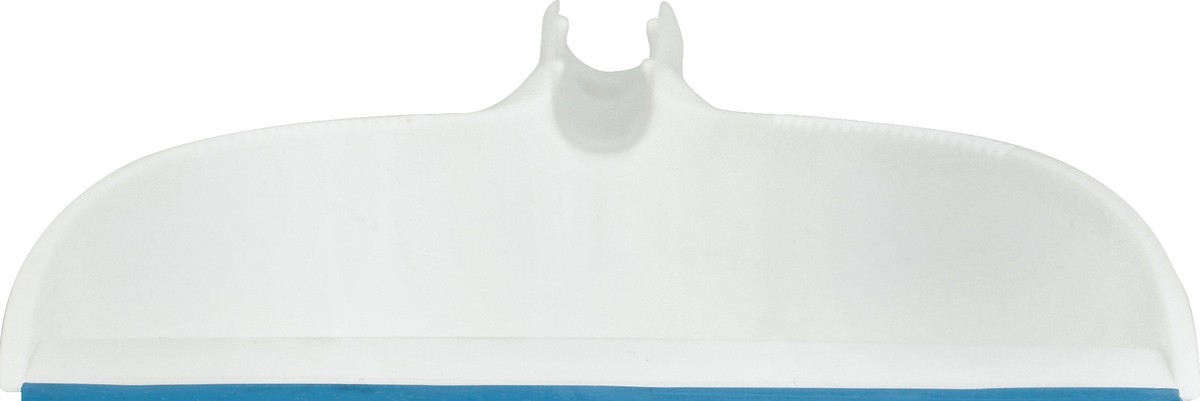 slide 4 of 6, Domestix Dustpan, Clip-On, 1 ct