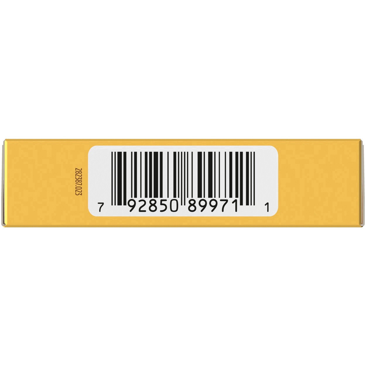 slide 150 of 150, Burt's Bees Natural Origin Moisturizing Multipack Lip Balm, 4 ct