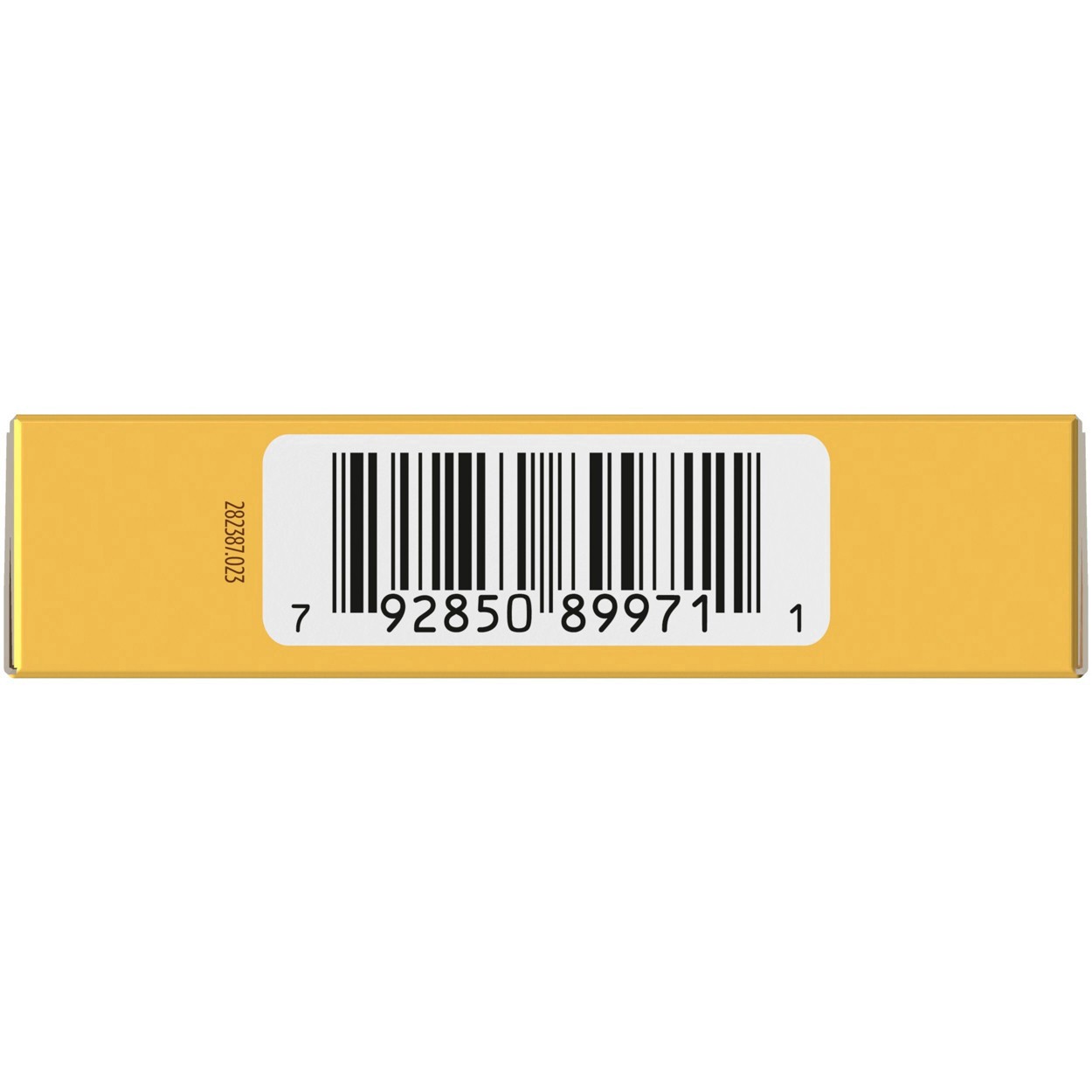 slide 51 of 150, Burt's Bees Natural Origin Moisturizing Multipack Lip Balm, 4 ct