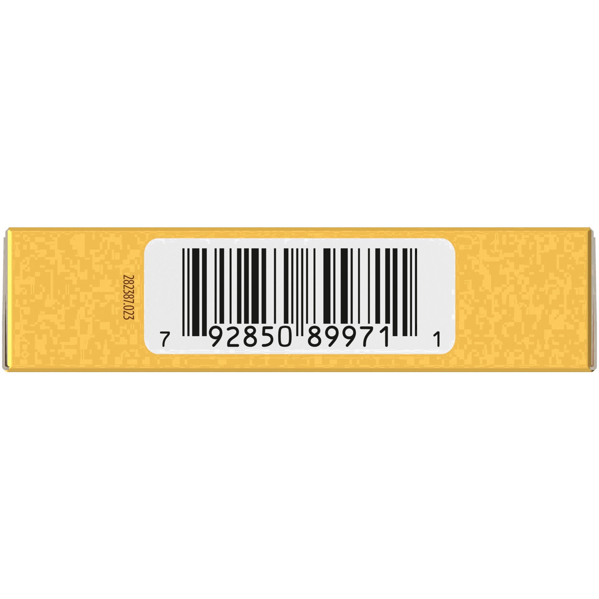 slide 80 of 150, Burt's Bees Natural Origin Moisturizing Multipack Lip Balm, 4 ct