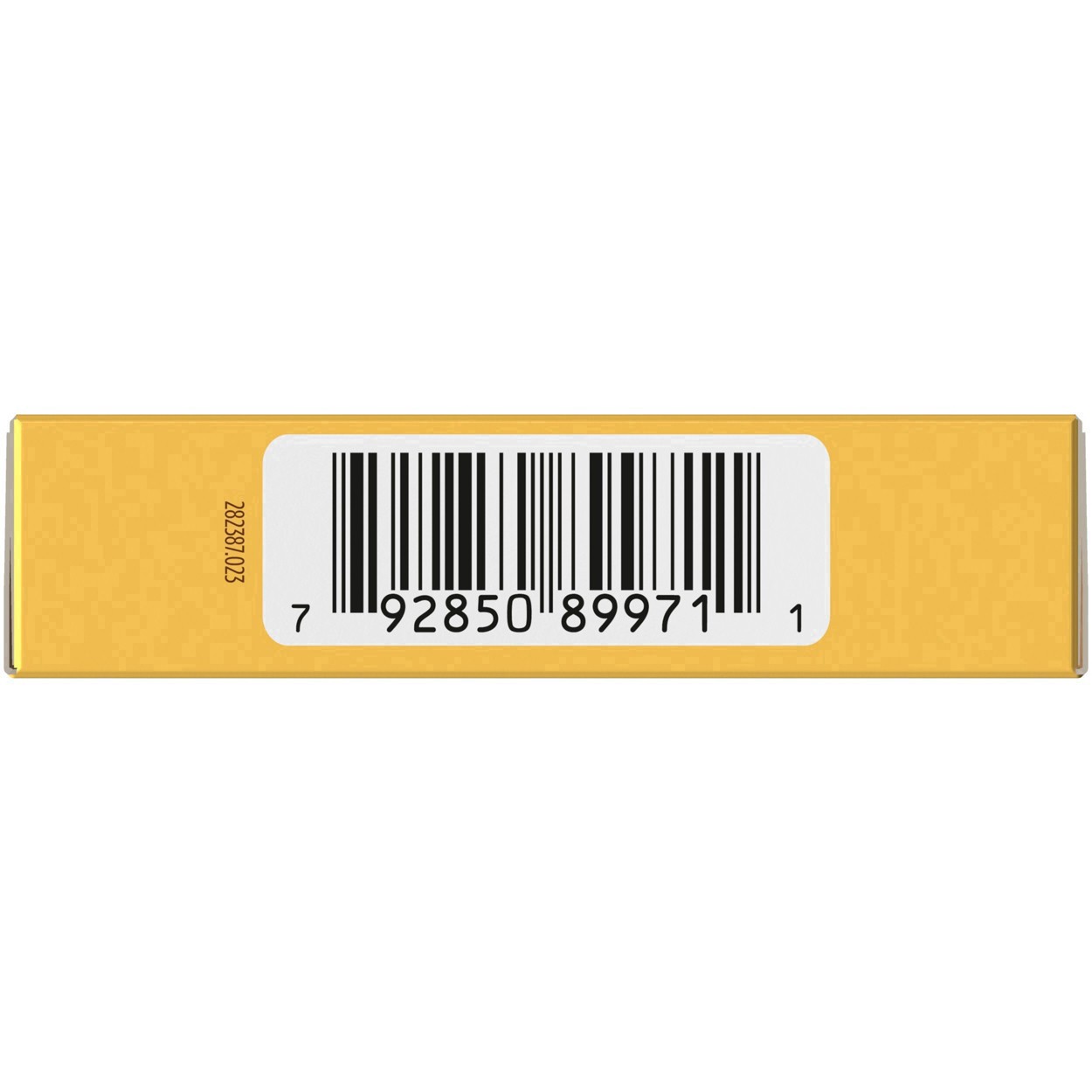 slide 47 of 150, Burt's Bees Natural Origin Moisturizing Multipack Lip Balm, 4 ct