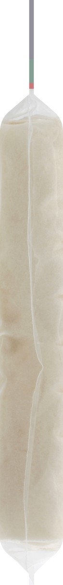 slide 6 of 8, Pet Factory American 8" Beefhide Rolls USA, 2 ct