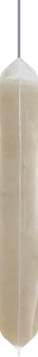 slide 2 of 8, Pet Factory American 8" Beefhide Rolls USA, 2 ct