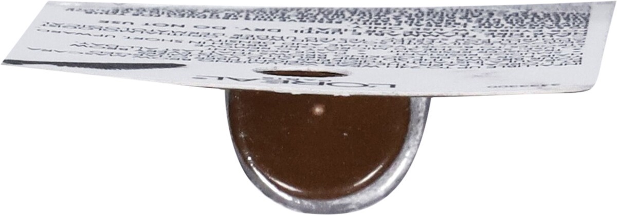 slide 8 of 11, L'Oréal 5.0 Brunette Infallible 24H Volumizing Mascara 0.13 fl oz, 0.13 fl oz