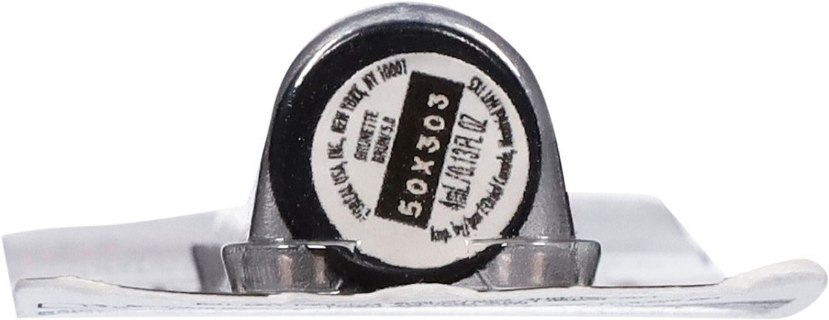 slide 4 of 11, L'Oréal 5.0 Brunette Infallible 24H Volumizing Mascara 0.13 fl oz, 0.13 fl oz